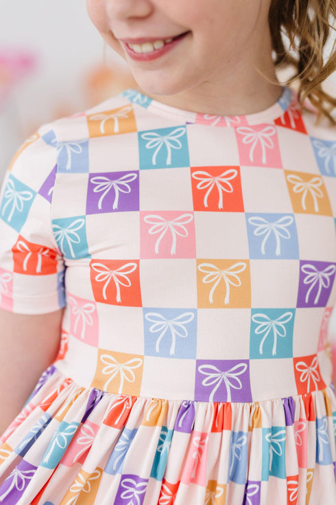 rainbow-ribbons-s-s-pocket-twirl-dress Mila &  Rose - Sophia's Style--12-24M--2